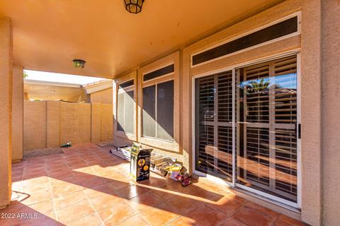 4507 E Olive Ave, Gilbert, AZ 85234 photo 41