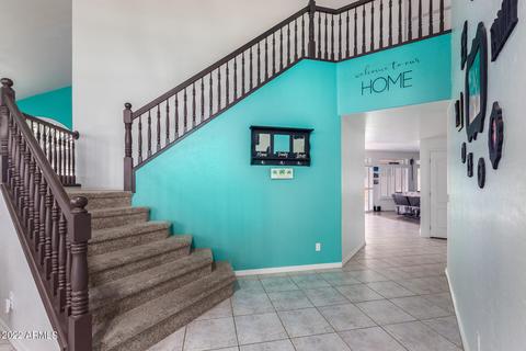 4507 E Olive Ave, Gilbert, AZ 85234 photo 23