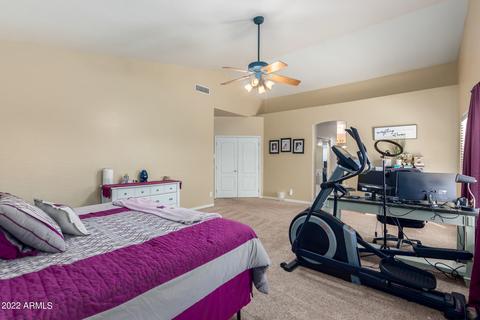 4507 E Olive Ave, Gilbert, AZ 85234 photo 26