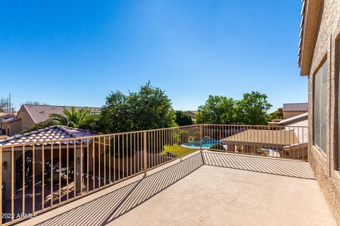 4507 E Olive Ave, Gilbert, AZ 85234 photo 39
