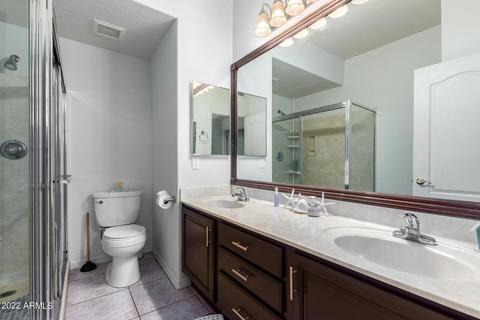 4507 E Olive Ave, Gilbert, AZ 85234 photo 37