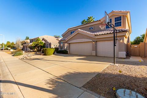 4507 E Olive Ave, Gilbert, AZ 85234 photo 4