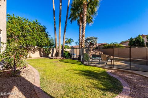 4507 E Olive Ave, Gilbert, AZ 85234 photo 42