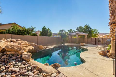4507 E Olive Ave, Gilbert, AZ 85234 photo 50