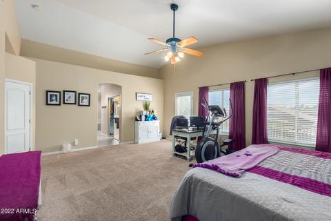 4507 E Olive Ave, Gilbert, AZ 85234 photo 27