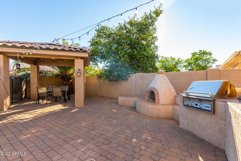 4507 E Olive Ave, Gilbert, AZ 85234 photo 45