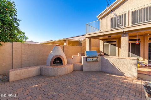 4507 E Olive Ave, Gilbert, AZ 85234 photo 43