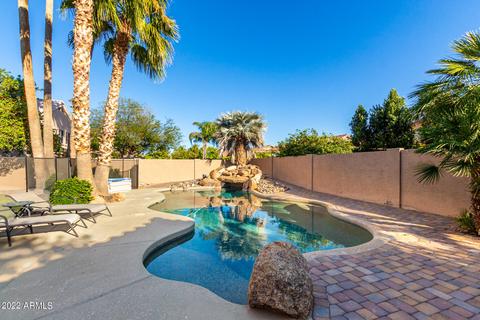 4507 E Olive Ave, Gilbert, AZ 85234 photo 47