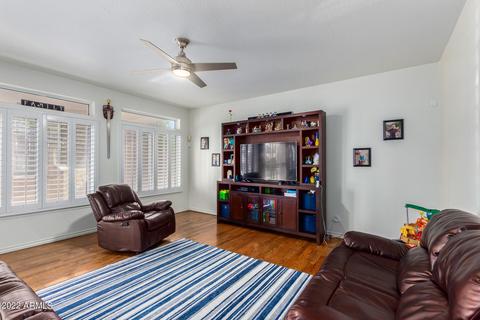 4507 E Olive Ave, Gilbert, AZ 85234 photo 12