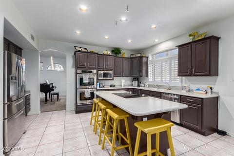 4507 E Olive Ave, Gilbert, AZ 85234 photo 18