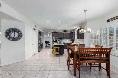 4507 E Olive Ave, Gilbert, AZ 85234 photo 16