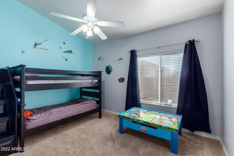 4507 E Olive Ave, Gilbert, AZ 85234 photo 31