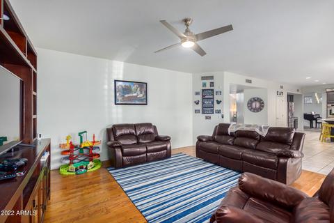 4507 E Olive Ave, Gilbert, AZ 85234 photo 14
