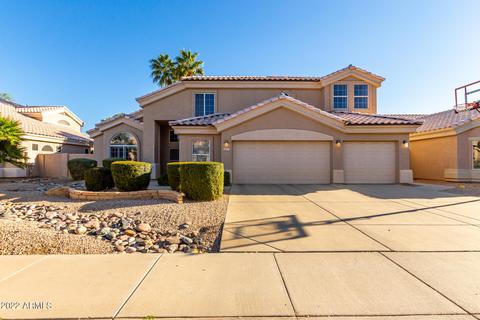 4507 E Olive Ave, Gilbert, AZ 85234 photo 1