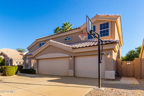 4507 E Olive Ave, Gilbert, AZ 85234 photo 5