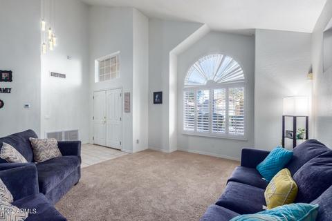 4507 E Olive Ave, Gilbert, AZ 85234 photo 8