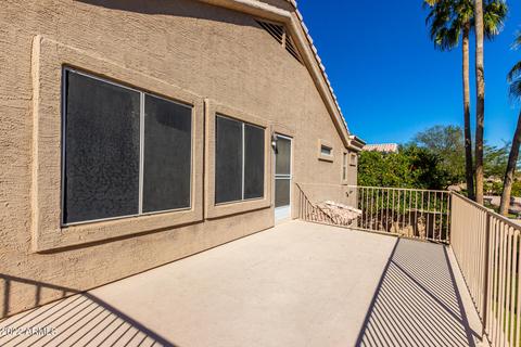 4507 E Olive Ave, Gilbert, AZ 85234 photo 40