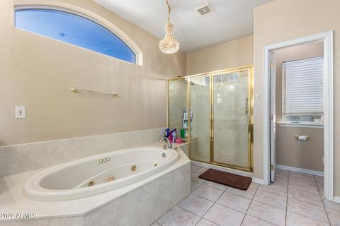 4507 E Olive Ave, Gilbert, AZ 85234 photo 29