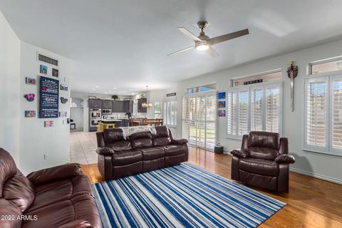 4507 E Olive Ave, Gilbert, AZ 85234 photo 15