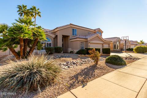 4507 E Olive Ave, Gilbert, AZ 85234 photo 2