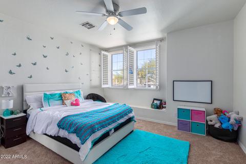 4507 E Olive Ave, Gilbert, AZ 85234 photo 32