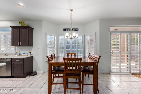 4507 E Olive Ave, Gilbert, AZ 85234 photo 17