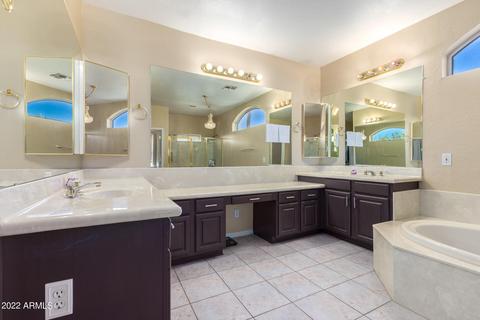 4507 E Olive Ave, Gilbert, AZ 85234 photo 28