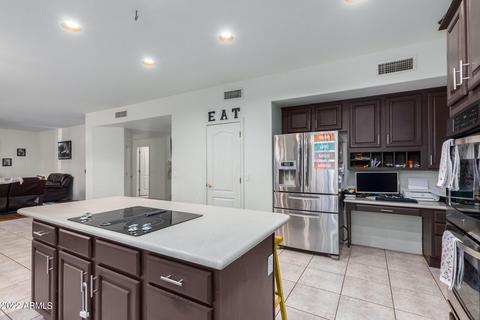 4507 E Olive Ave, Gilbert, AZ 85234 photo 20