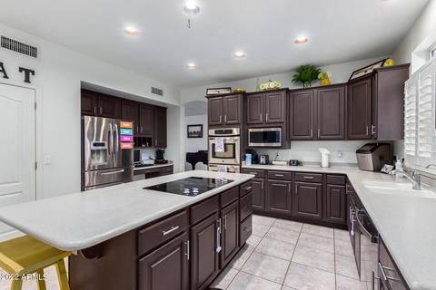4507 E Olive Ave, Gilbert, AZ 85234 photo 21