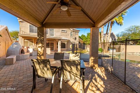4507 E Olive Ave, Gilbert, AZ 85234 photo 44
