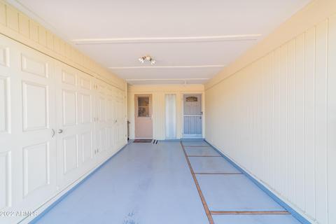 5514 N 10th St, Phoenix, AZ 85014 photo 3