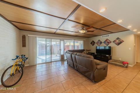 5514 N 10th St, Phoenix, AZ 85014 photo 12