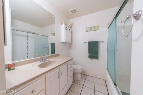 5514 N 10th St, Phoenix, AZ 85014 photo 21