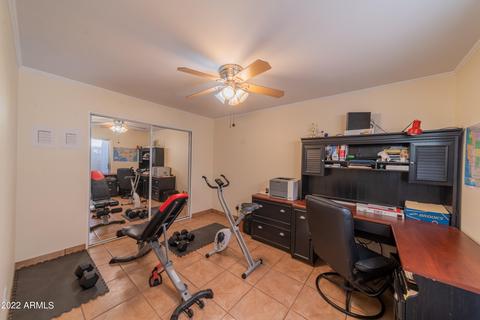5514 N 10th St, Phoenix, AZ 85014 photo 23