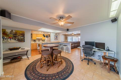 5514 N 10th St, Phoenix, AZ 85014 photo 4