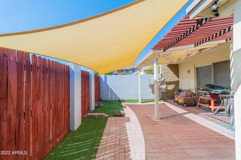 5514 N 10th St, Phoenix, AZ 85014 photo 28