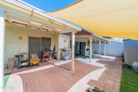 5514 N 10th St, Phoenix, AZ 85014 photo 29