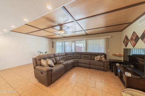 5514 N 10th St, Phoenix, AZ 85014 photo 13