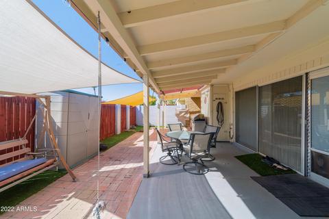 5514 N 10th St, Phoenix, AZ 85014 photo 25