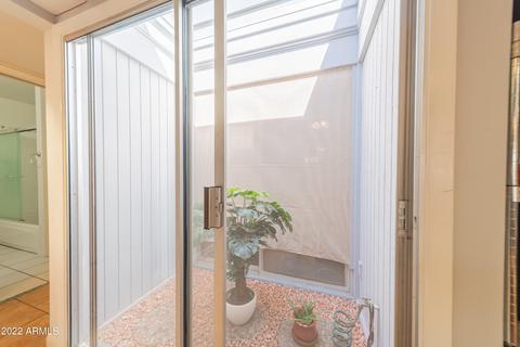 5514 N 10th St, Phoenix, AZ 85014 photo 6