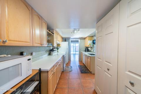 5514 N 10th St, Phoenix, AZ 85014 photo 8