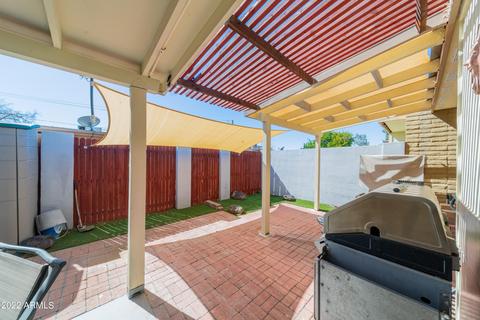 5514 N 10th St, Phoenix, AZ 85014 photo 27