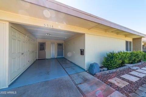 5514 N 10th St, Phoenix, AZ 85014 photo 2