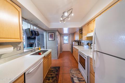 5514 N 10th St, Phoenix, AZ 85014 photo 10