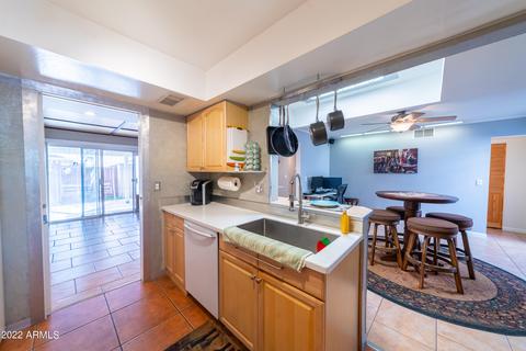 5514 N 10th St, Phoenix, AZ 85014 photo 11