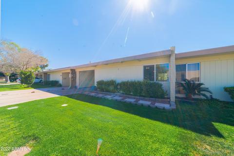 5514 N 10th St, Phoenix, AZ 85014 photo 1