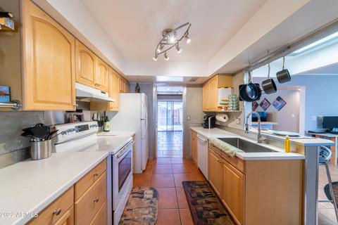 5514 N 10th St, Phoenix, AZ 85014 photo 9
