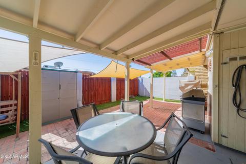5514 N 10th St, Phoenix, AZ 85014 photo 26