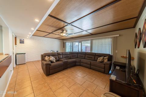 5514 N 10th St, Phoenix, AZ 85014 photo 14