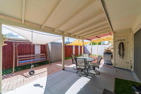 5514 N 10th St, Phoenix, AZ 85014 photo 24